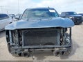 Photo 13 of 17 — 2016 Chevrolet Silverado 1500