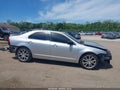 Photo 14 of 17 — 2012 Ford Fusion