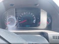Photo 7 of 17 — 2012 Ford Fusion