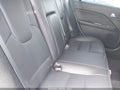 Photo 8 of 17 — 2012 Ford Fusion