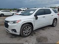 Photo 2 of 16 — 2019 Chevrolet Traverse