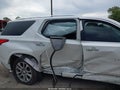 Photo 6 of 16 — 2019 Chevrolet Traverse