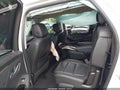 Photo 8 of 16 — 2019 Chevrolet Traverse