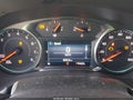 Photo 7 of 18 — 2024 Chevrolet Equinox