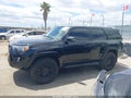 Photo 14 of 16 — 2018 Toyota 4Runner