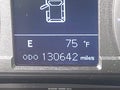 Photo 15 of 16 — 2018 Toyota 4Runner