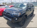 Photo 2 of 16 — 2018 Toyota 4Runner