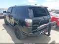 Photo 3 of 16 — 2018 Toyota 4Runner