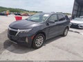 Photo 2 of 16 — 2022 Chevrolet Equinox