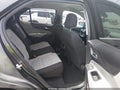 Photo 8 of 16 — 2022 Chevrolet Equinox