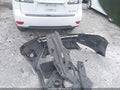 Photo 12 of 17 — 2015 Lexus RX 350