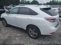 Photo 3 of 17 — 2015 Lexus RX 350