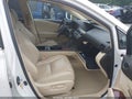 Photo 5 of 17 — 2015 Lexus RX 350