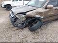 Photo 6 of 16 — 2003 Honda CR-V