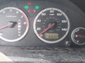 Photo 7 of 16 — 2003 Honda CR-V