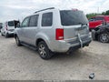 2010 Honda Pilot — photo 3 of 11 | VIN 5FNYF3H94AB013682