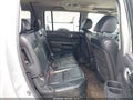 2010 Honda Pilot — photo 8 of 11 | VIN 5FNYF3H94AB013682