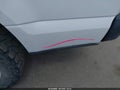 Photo 6 of 19 — 2017 Ford F-150