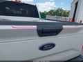 Photo 12 of 19 — 2017 Ford F-150