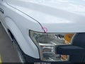 Photo 14 of 19 — 2017 Ford F-150