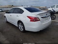 Photo 3 of 16 — 2013 Nissan Altima