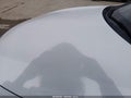 Photo 6 of 16 — 2013 Nissan Altima