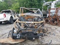 2009 Jeep Wrangler Unlimited — photo 11 of 15 | VIN 1J4GA39129L783627