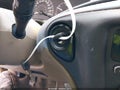 2002 Chevrolet Malibu — photo 11 of 11 | VIN 1G1ND52J02M623328