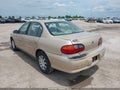 2002 Chevrolet Malibu — photo 3 of 11 | VIN 1G1ND52J02M623328