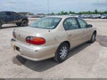 2002 Chevrolet Malibu — photo 4 of 11 | VIN 1G1ND52J02M623328