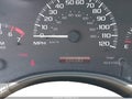 2002 Chevrolet Malibu — photo 7 of 11 | VIN 1G1ND52J02M623328