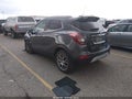 Photo 3 of 16 — 2017 Buick Encore