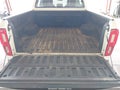 Photo 17 of 17 — 2021 Ford Ranger