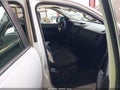 Photo 5 of 17 — 2021 Ford Ranger
