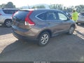 Photo 4 of 12 — 2013 Honda CR-V