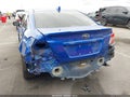 Photo 6 of 17 — 2019 Subaru WRX
