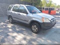 Photo 1 of 12 — 2003 Honda CR-V