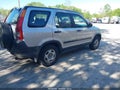 Photo 4 of 12 — 2003 Honda CR-V