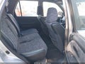 Photo 8 of 12 — 2003 Honda CR-V
