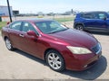 Photo 1 of 11 — 2007 Lexus ES 350