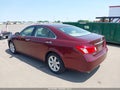 Photo 3 of 11 — 2007 Lexus ES 350