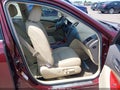 Photo 5 of 11 — 2007 Lexus ES 350