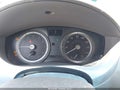 Photo 7 of 11 — 2007 Lexus ES 350