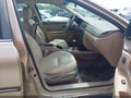 Photo 5 of 11 — 2000 Mercury Sable