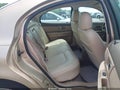 Photo 8 of 11 — 2000 Mercury Sable