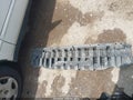 2013 Ford F-150 — photo 12 of 17 | VIN 1FTFW1CF0DFD49659