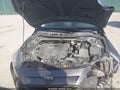 2017 Toyota Yaris — photo 10 of 16 | VIN 3MYDLBYV9HY147439