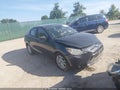 2017 Toyota Yaris — photo 1 of 16 | VIN 3MYDLBYV9HY147439