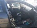 2017 Toyota Yaris — photo 5 of 16 | VIN 3MYDLBYV9HY147439