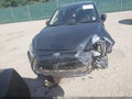 2017 Toyota Yaris — photo 6 of 16 | VIN 3MYDLBYV9HY147439